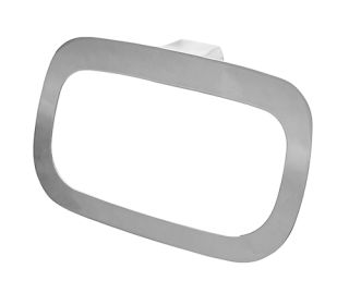 Wasserkraft Kammel K-8360 Держатель полотенец кольцо